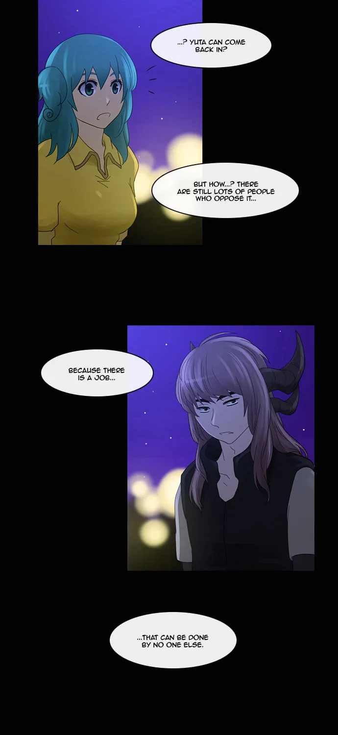 Kubera Zinmanga X Chapter 187 Page 37