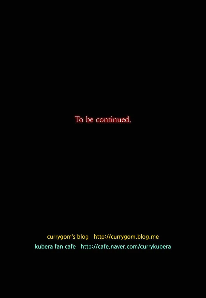 Kubera Zinmanga X Chapter 187 Page 38