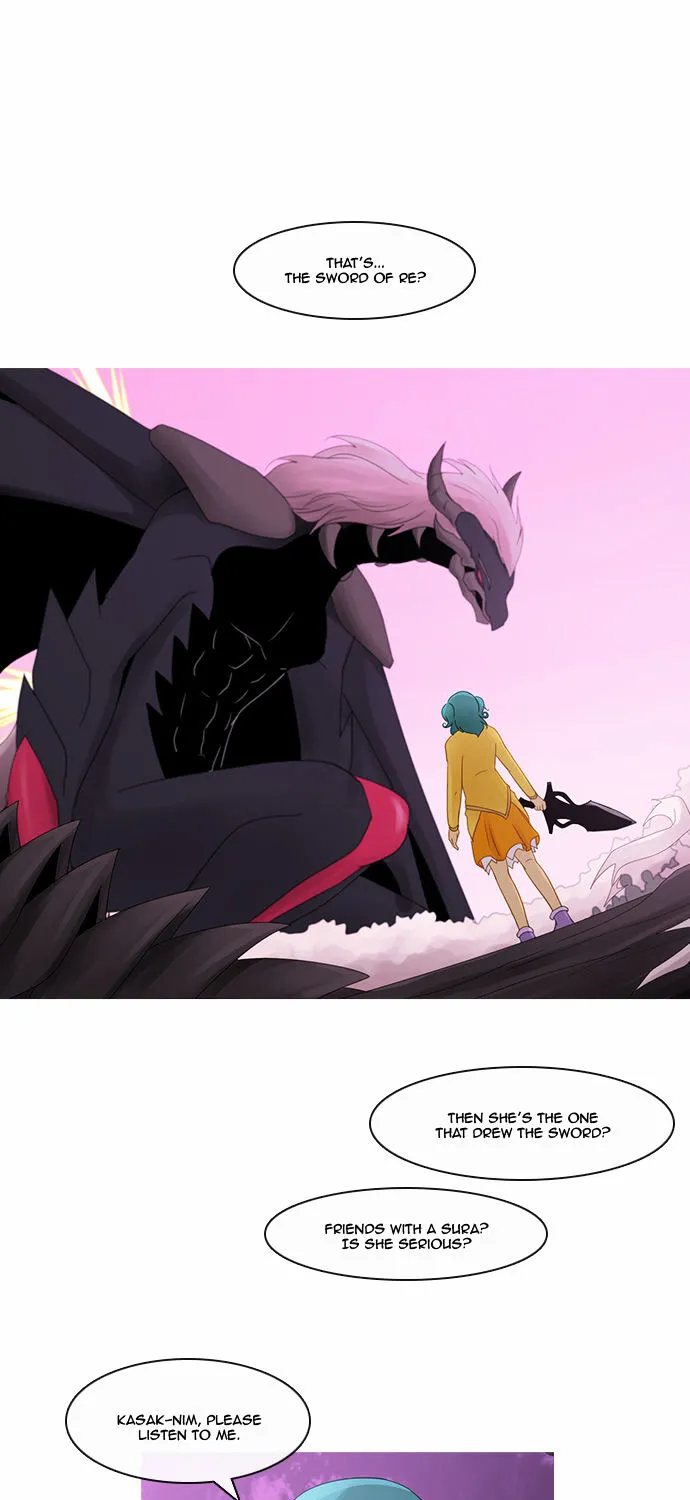 Kubera Zinmanga X Chapter 186 Page 2