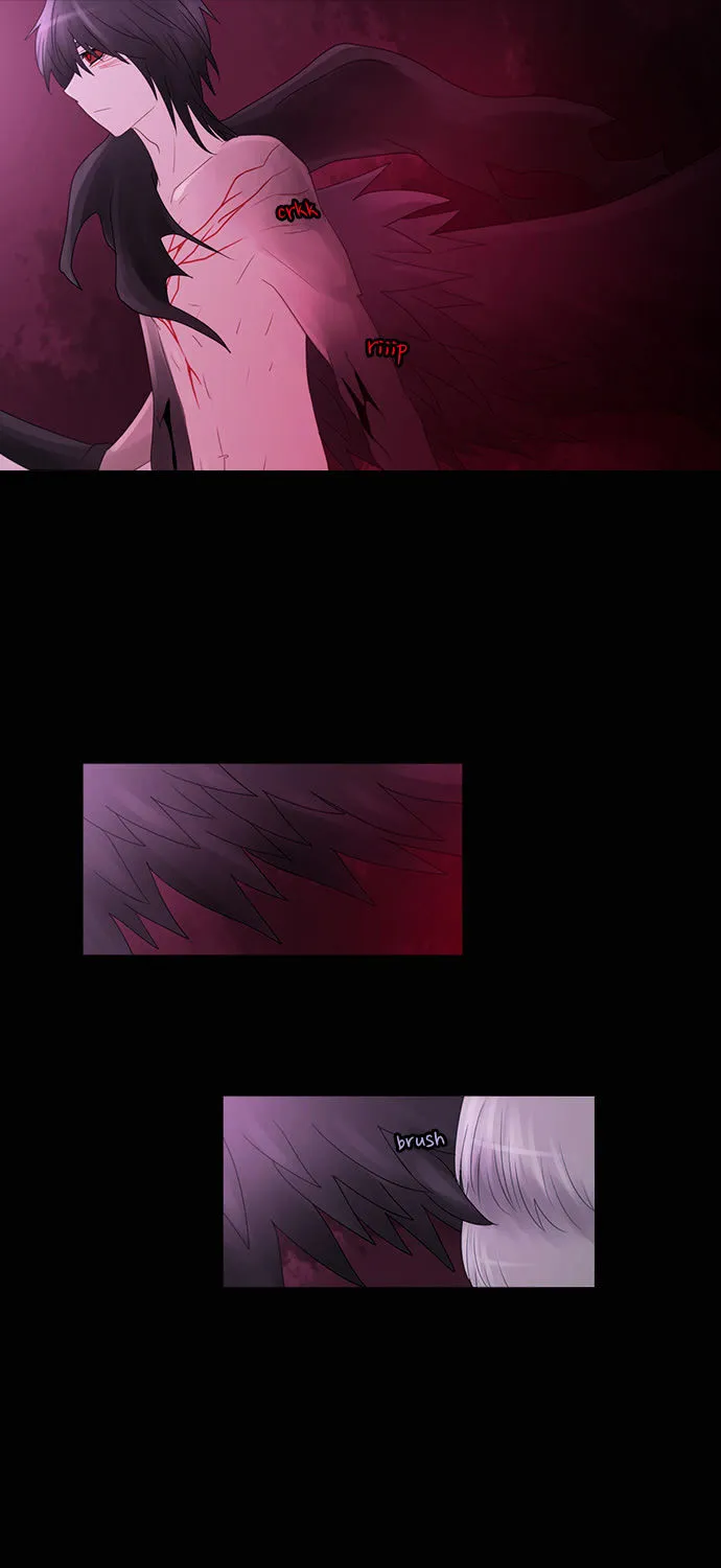 Kubera Zinmanga X Chapter 186 Page 4