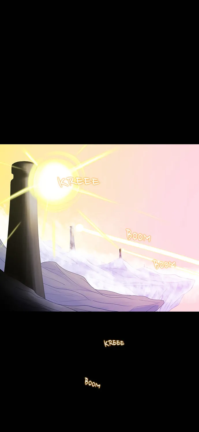 Kubera Zinmanga X Chapter 185 Page 6