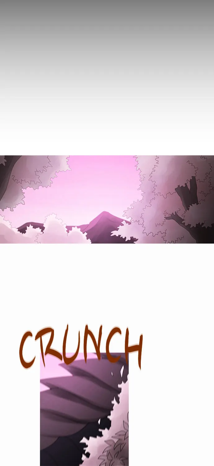 Kubera Zinmanga X Chapter 185 Page 14