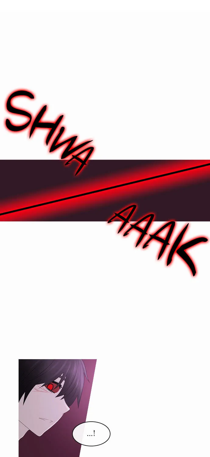 Kubera Zinmanga X Chapter 185 Page 23