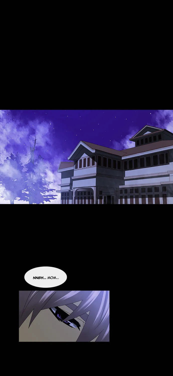 Kubera Zinmanga X Chapter 182 Page 1