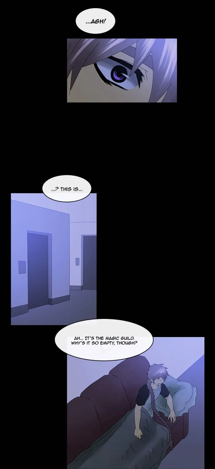 Kubera Zinmanga X Chapter 182 Page 2