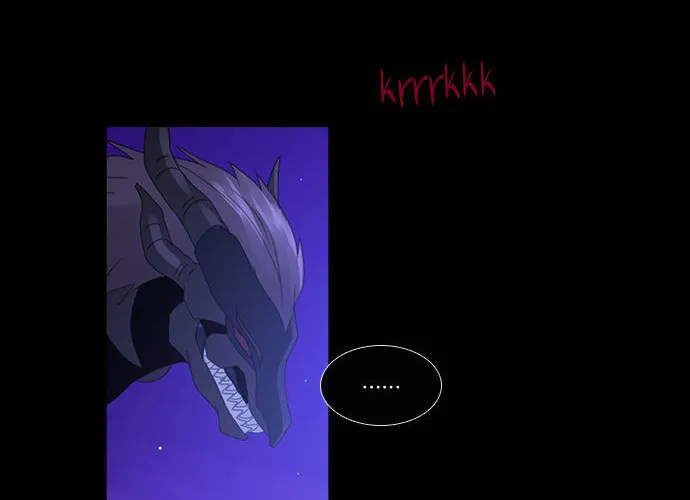 Kubera Zinmanga X Chapter 182 Page 12