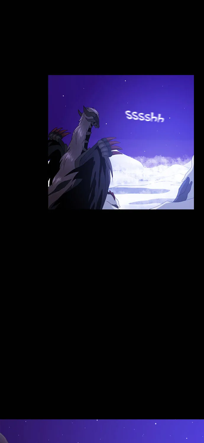 Kubera Zinmanga X Chapter 182 Page 13
