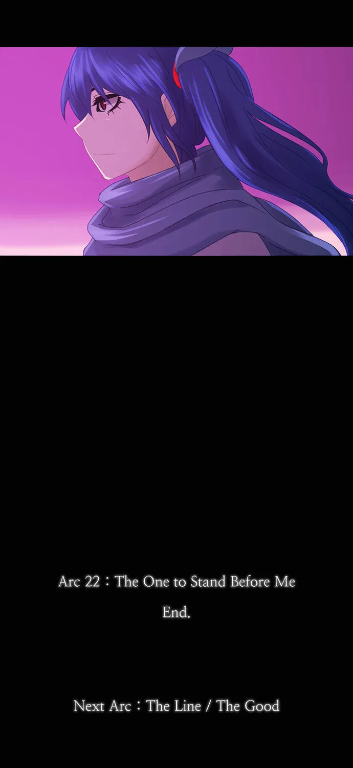 Kubera Zinmanga X Chapter 182 Page 36