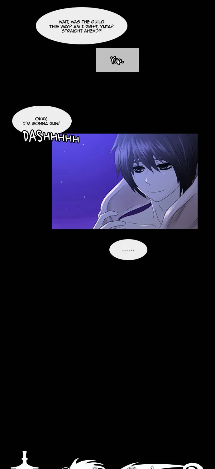 Kubera Zinmanga X Chapter 181 Page 5