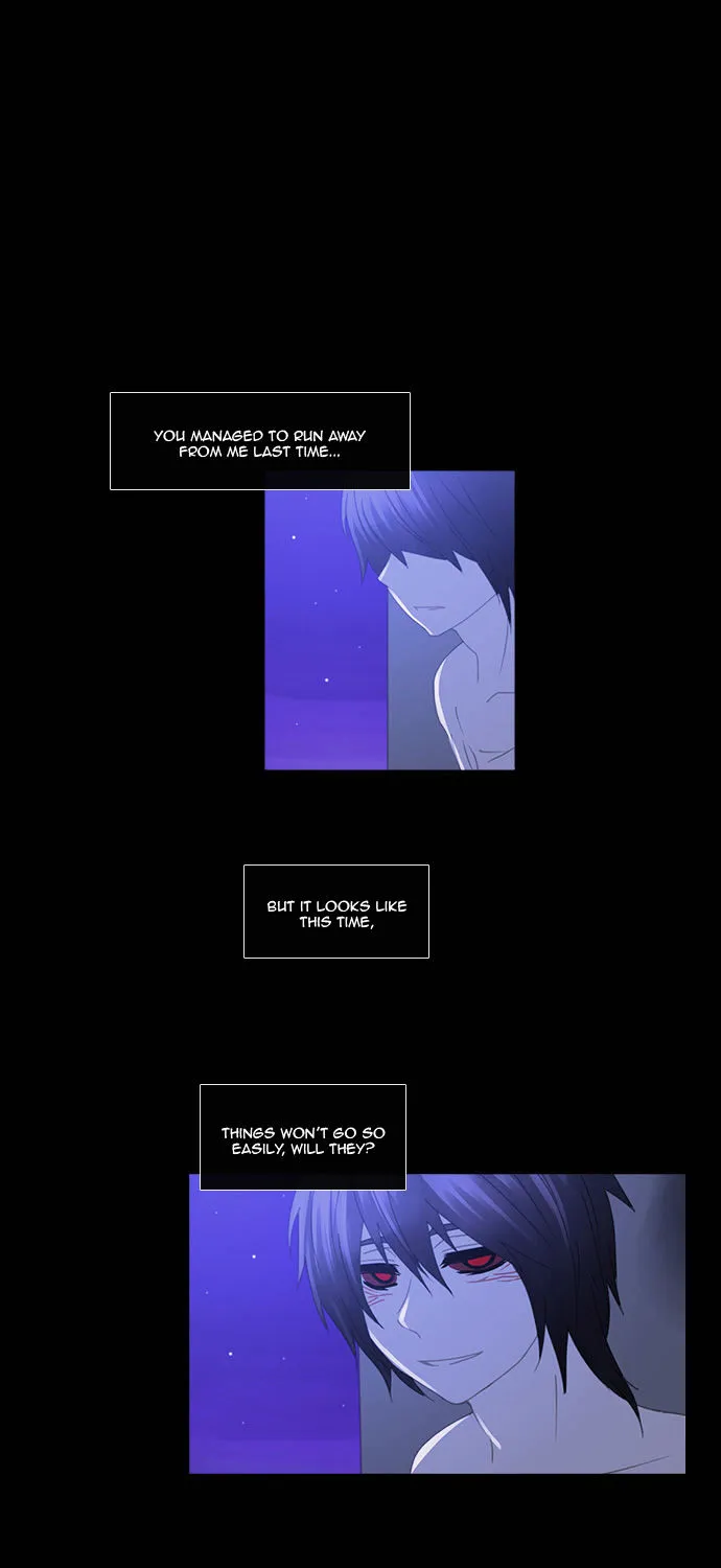 Kubera Zinmanga X Chapter 181 Page 11