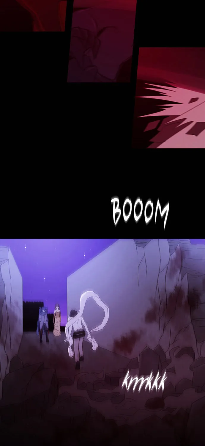 Kubera Zinmanga X Chapter 181 Page 14