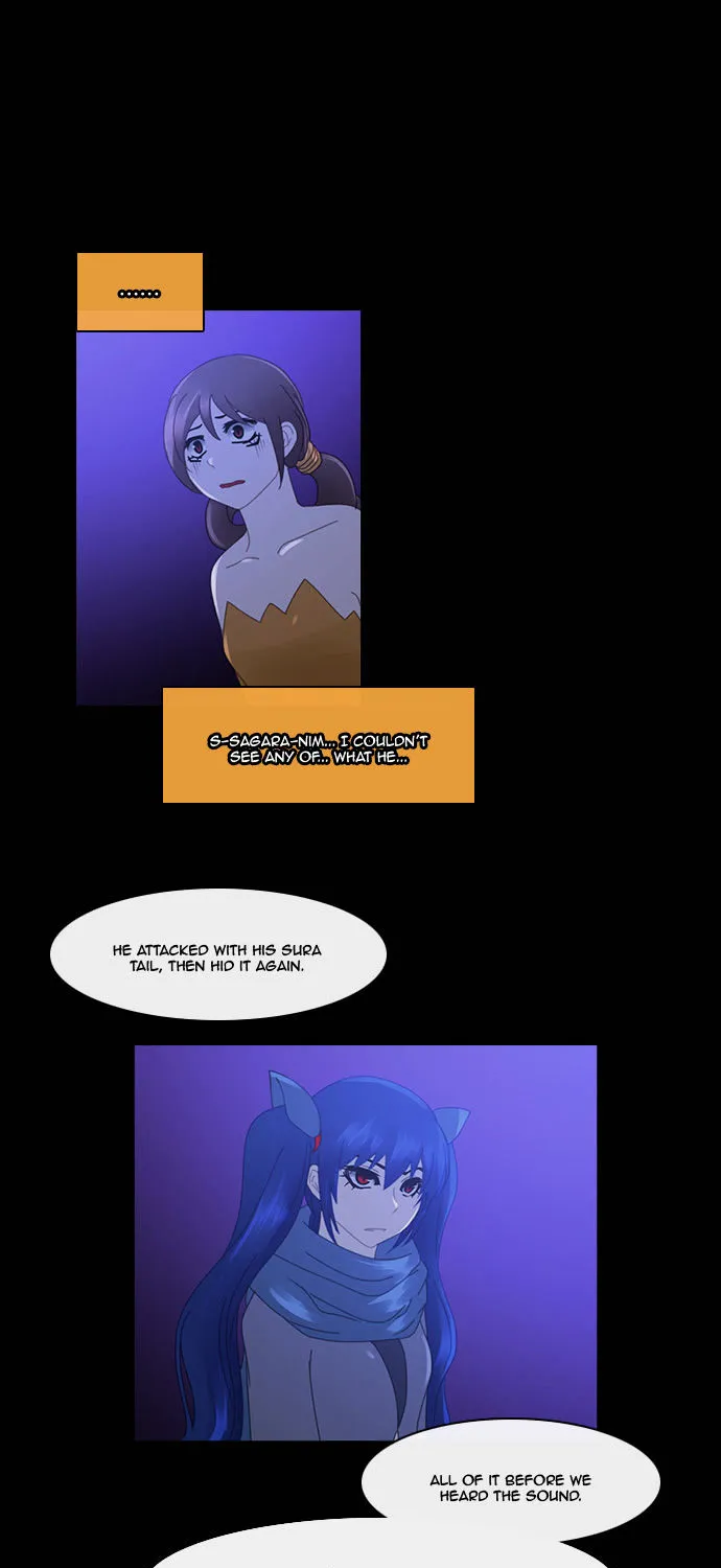 Kubera Zinmanga X Chapter 181 Page 15