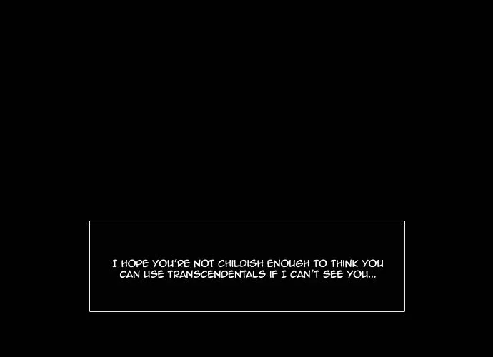 Kubera Zinmanga X Chapter 181 Page 18