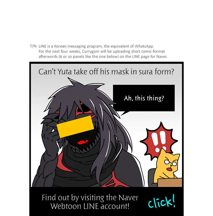 Kubera Zinmanga X Chapter 180 Page 35