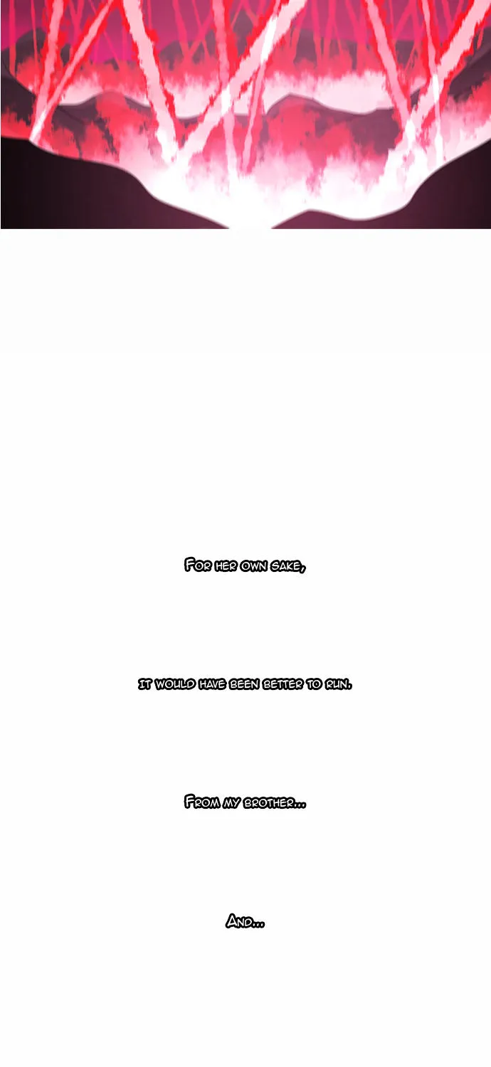 Kubera Zinmanga X Chapter 179 Page 2