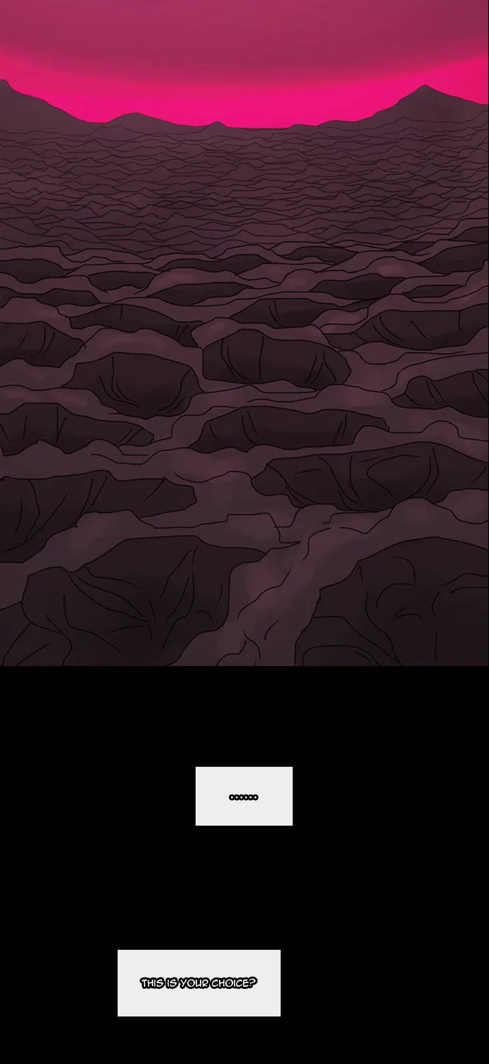 Kubera Zinmanga X Chapter 179 Page 4