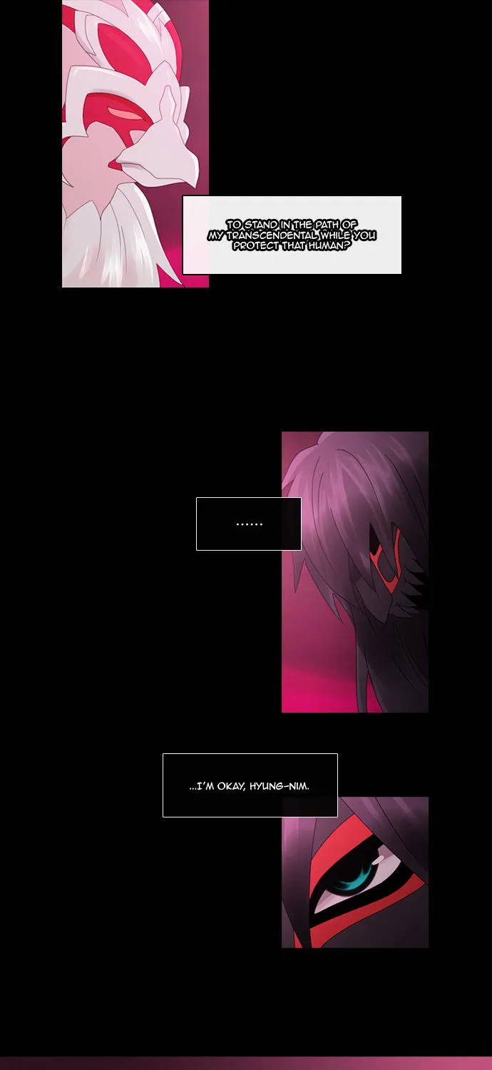 Kubera Zinmanga X Chapter 179 Page 5