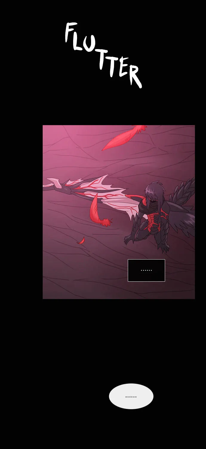 Kubera Zinmanga X Chapter 179 Page 10