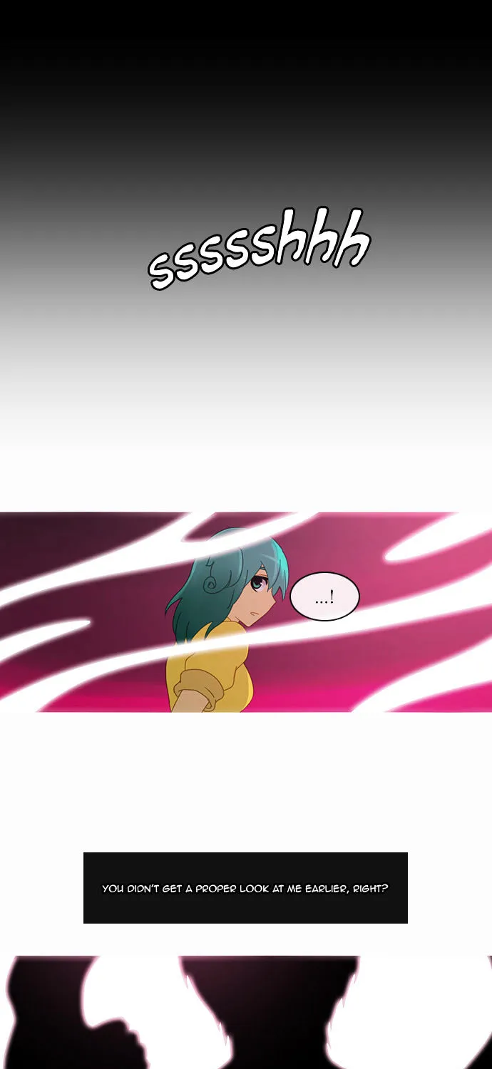 Kubera Zinmanga X Chapter 179 Page 17