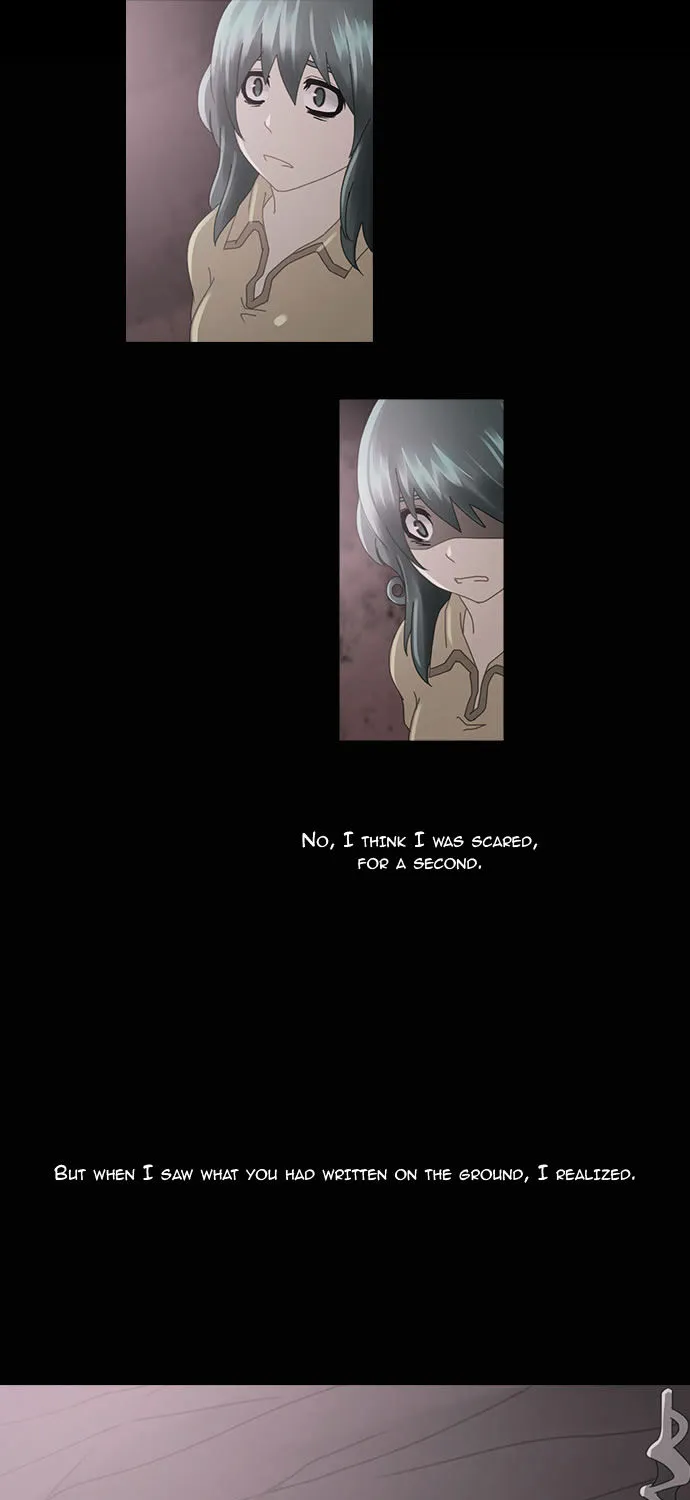 Kubera Zinmanga X Chapter 179 Page 22