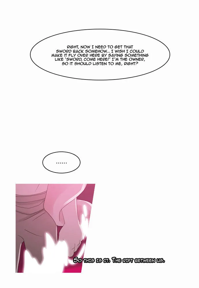 Kubera Zinmanga X Chapter 179 Page 28