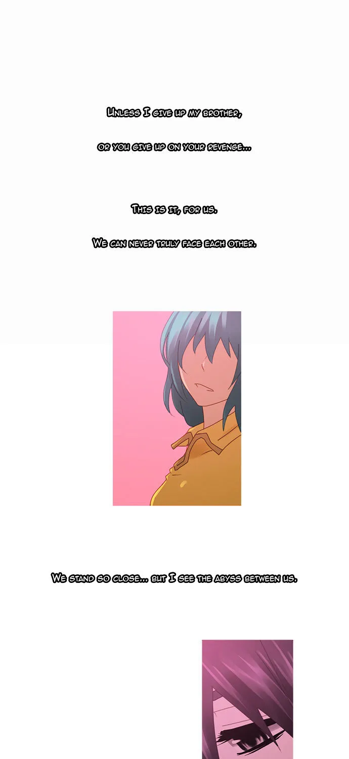 Kubera Zinmanga X Chapter 179 Page 35