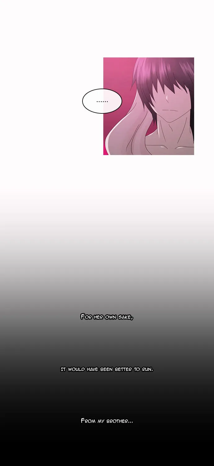Kubera Zinmanga X Chapter 179 Page 42