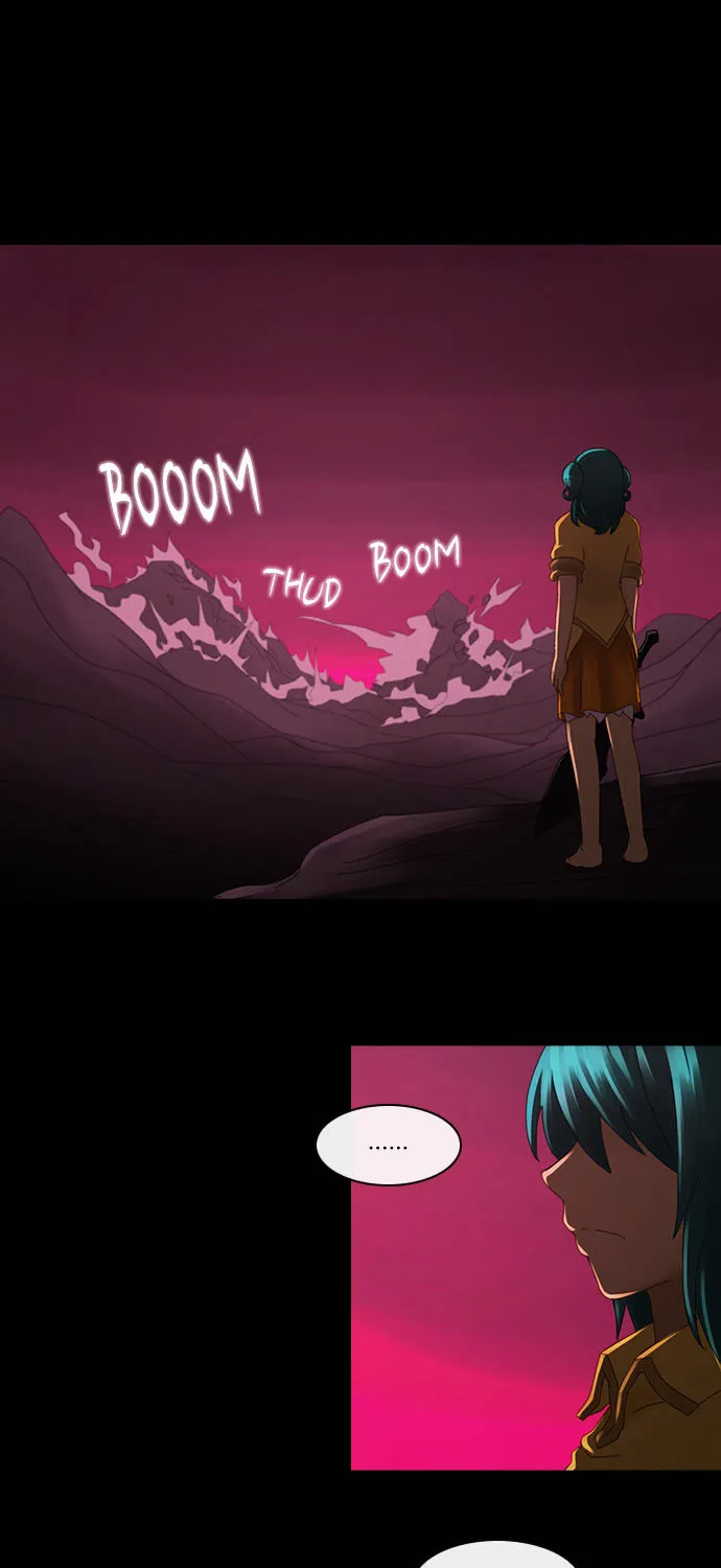 Kubera Zinmanga X Chapter 178 Page 1