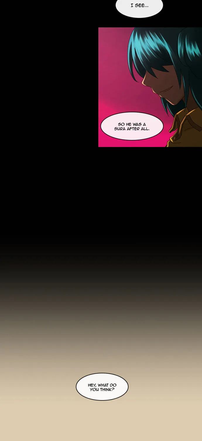 Kubera Zinmanga X Chapter 178 Page 2