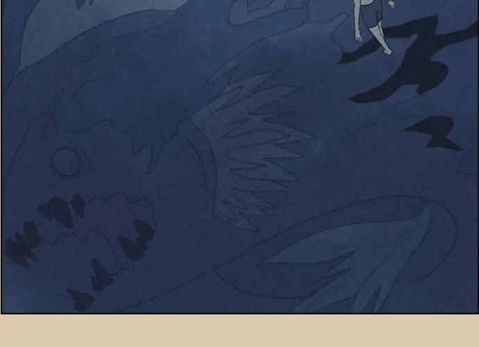 Kubera Zinmanga X Chapter 178 Page 6