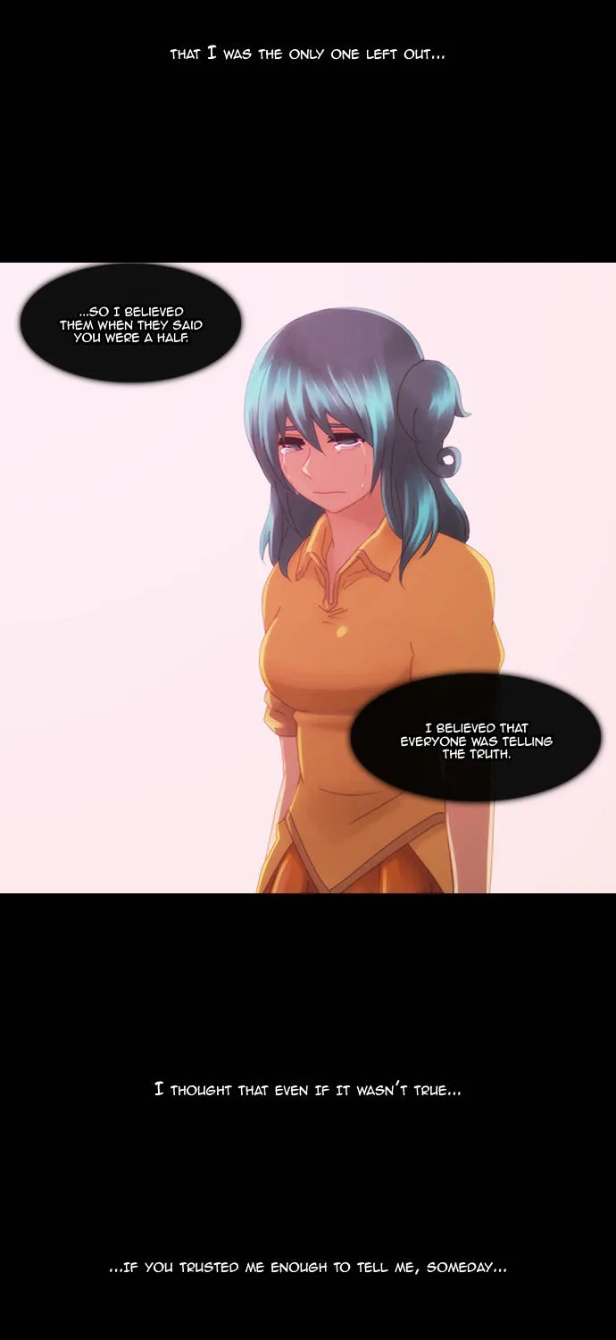 Kubera Zinmanga X Chapter 178 Page 17