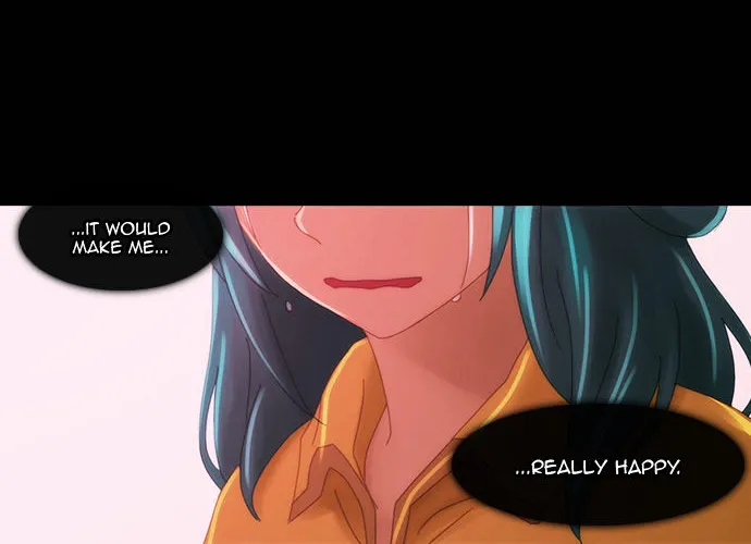 Kubera Zinmanga X Chapter 178 Page 18