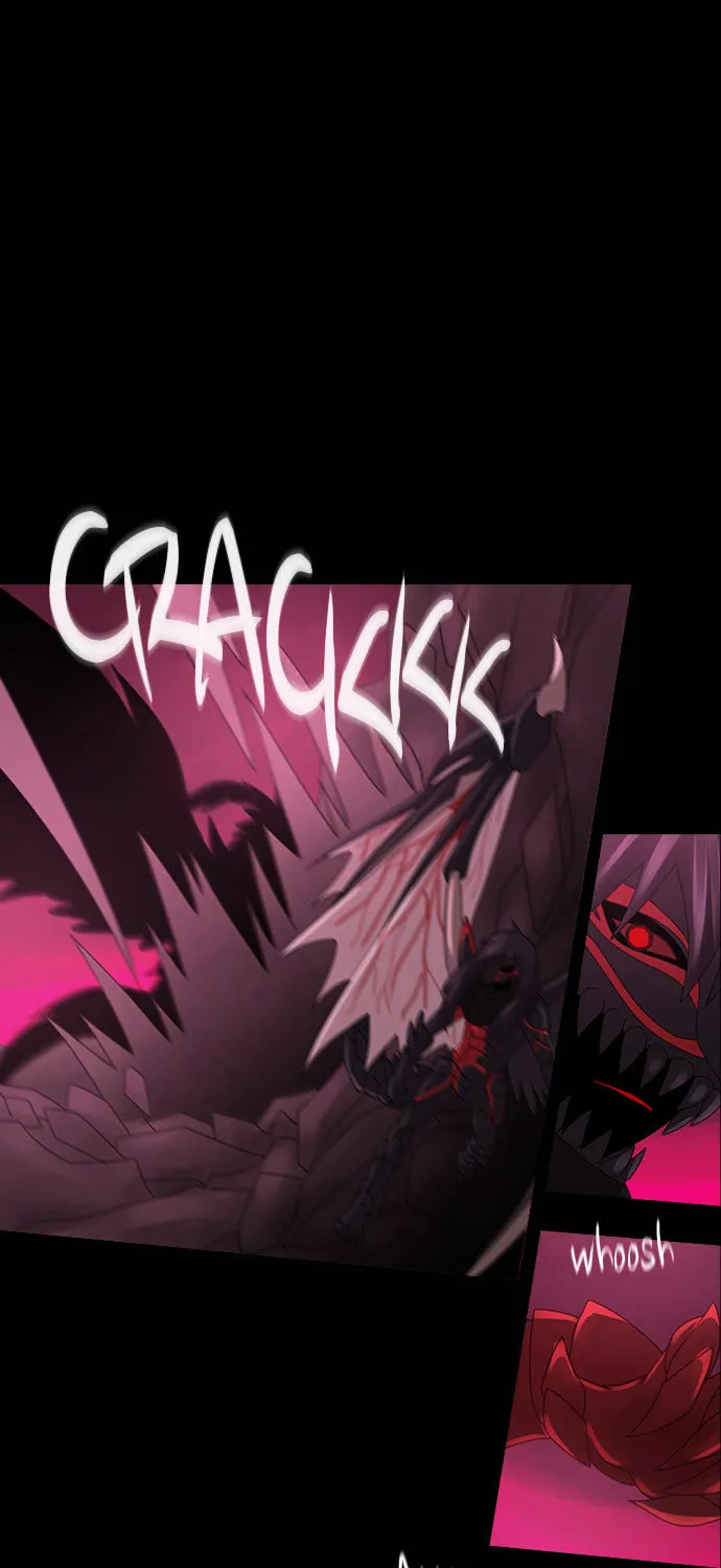 Kubera Zinmanga X Chapter 178 Page 20