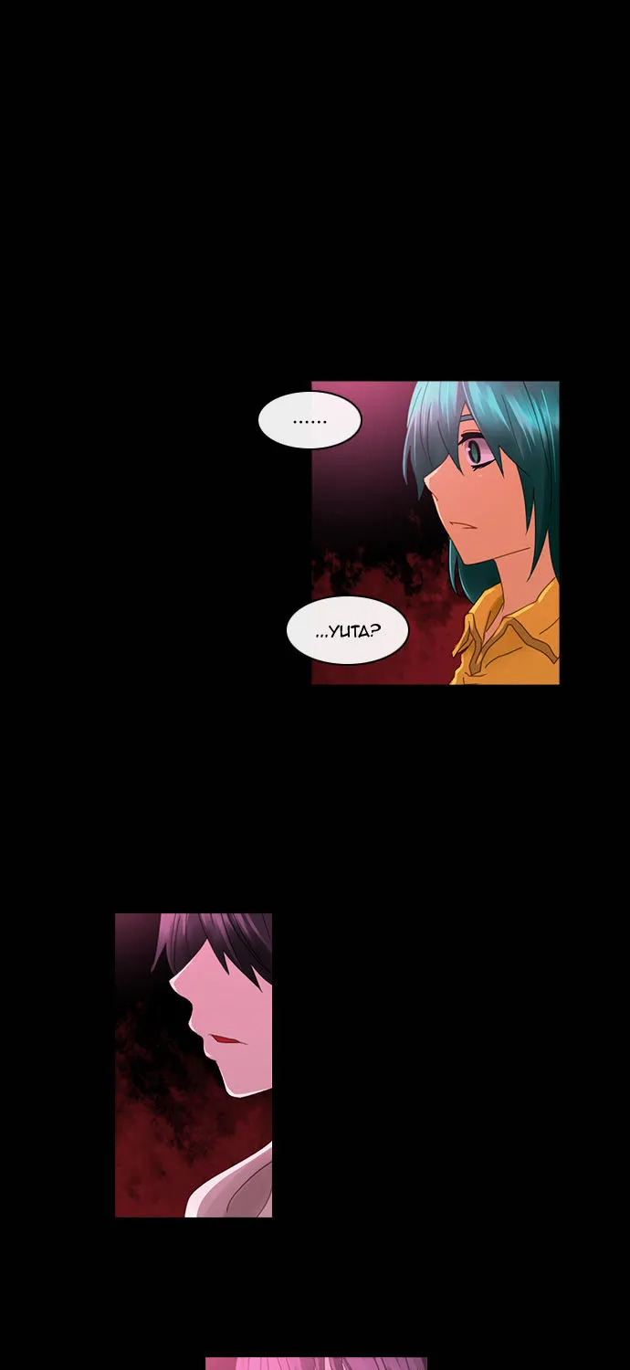 Kubera Zinmanga X Chapter 177 Page 1
