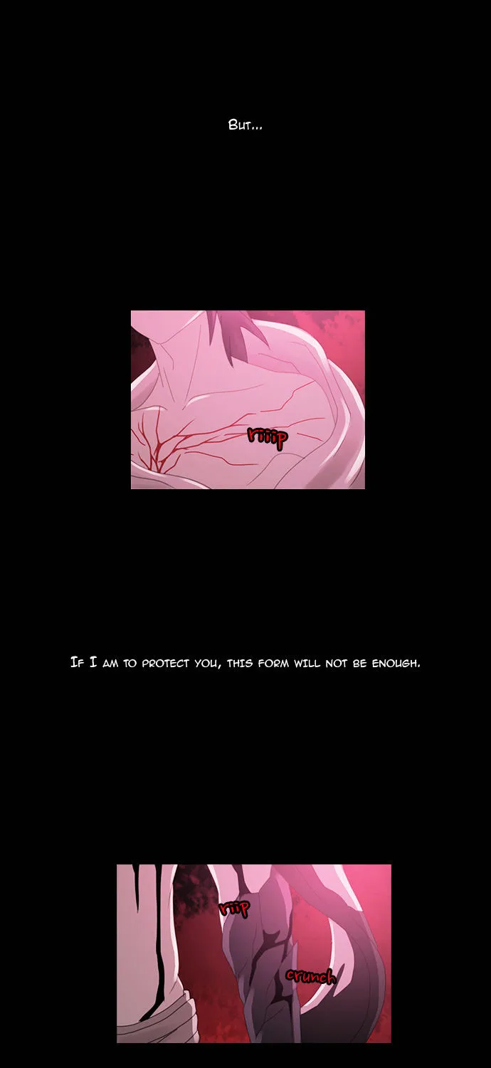 Kubera Zinmanga X Chapter 177 Page 3
