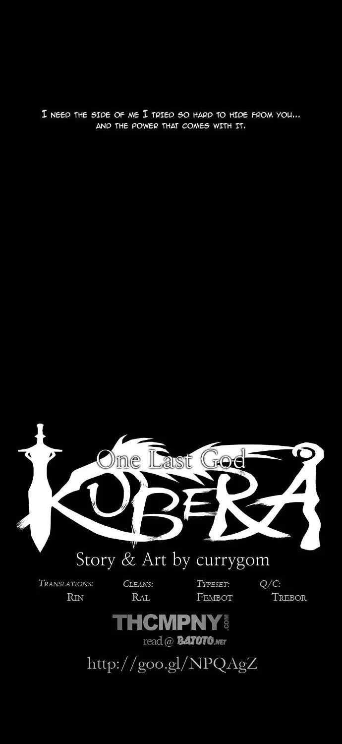 Kubera Zinmanga X Chapter 177 Page 4