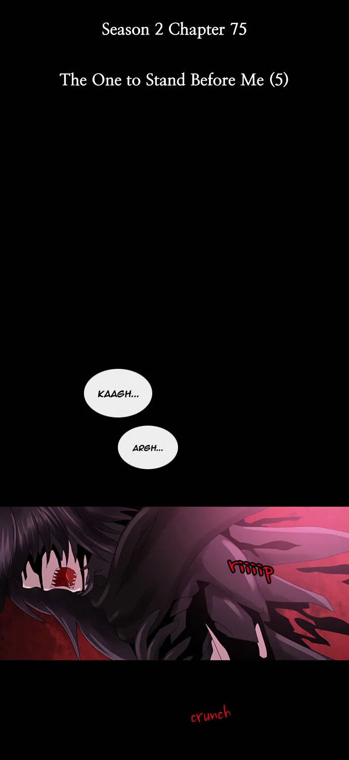 Kubera Zinmanga X Chapter 177 Page 5
