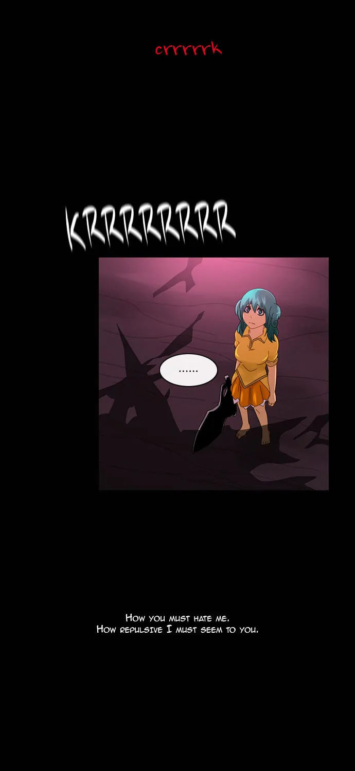 Kubera Zinmanga X Chapter 177 Page 6