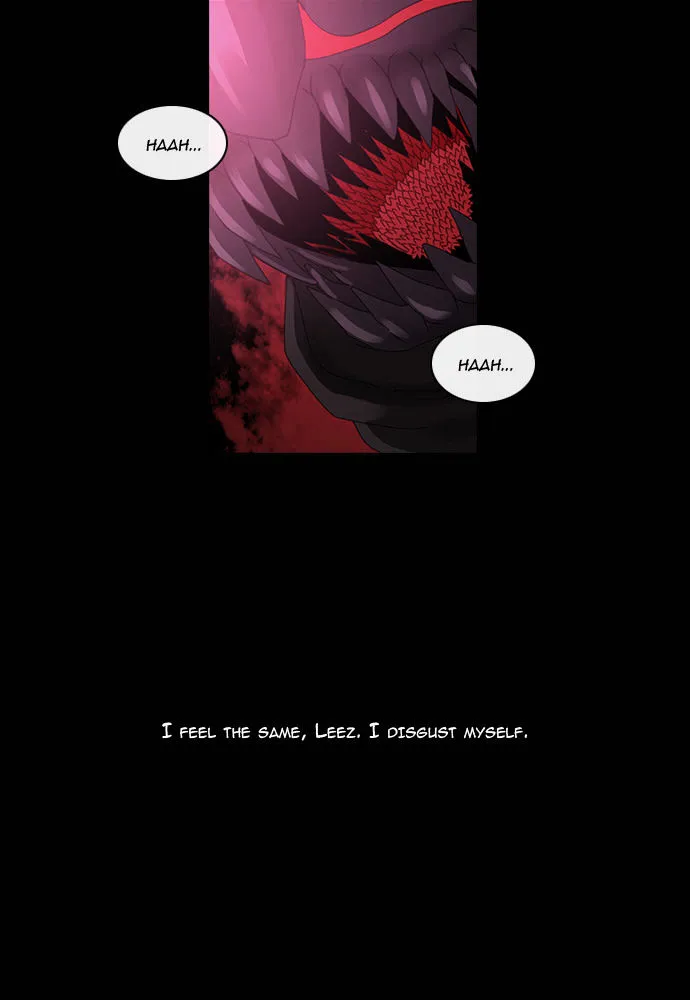 Kubera Zinmanga X Chapter 177 Page 7