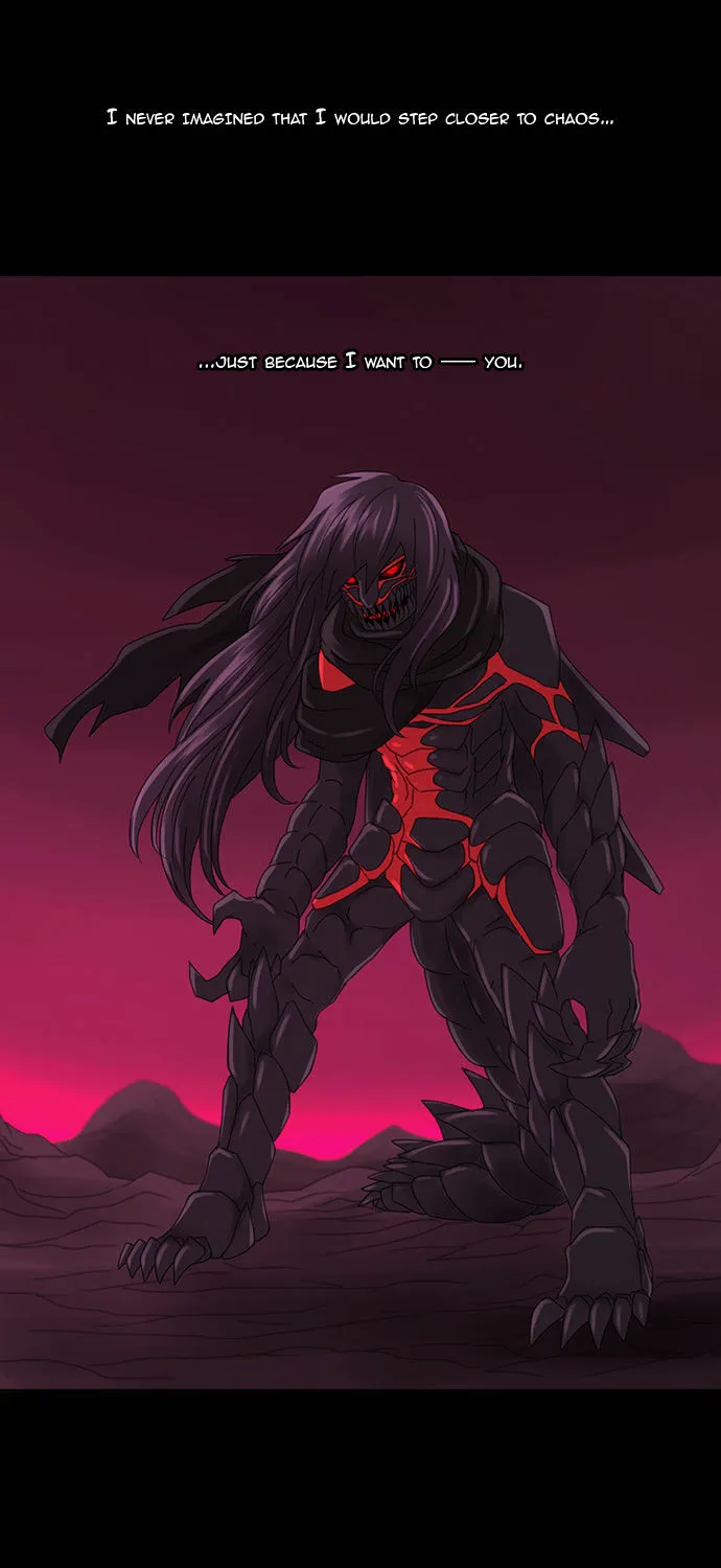Kubera Zinmanga X Chapter 177 Page 8