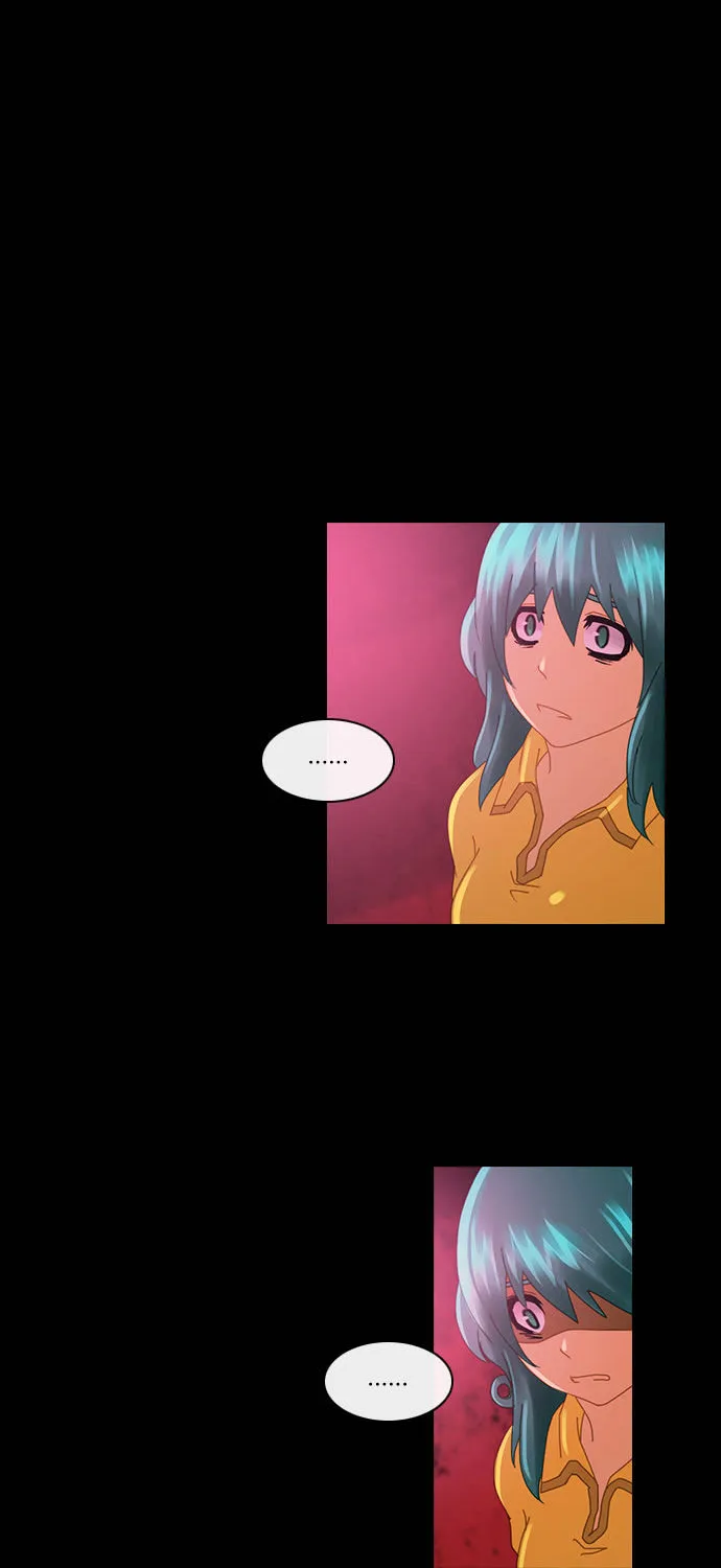Kubera Zinmanga X Chapter 177 Page 9