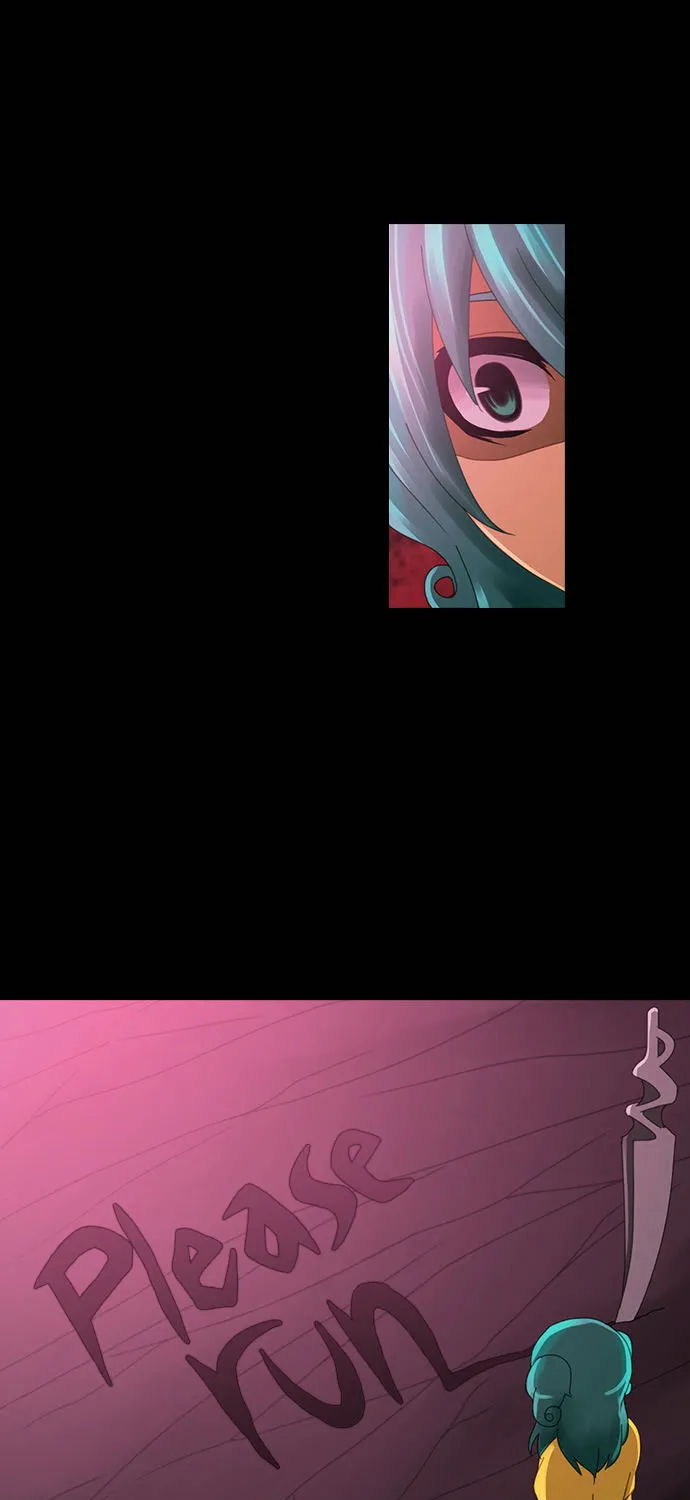 Kubera Zinmanga X Chapter 177 Page 10