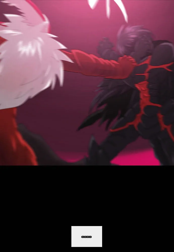 Kubera Zinmanga X Chapter 177 Page 14