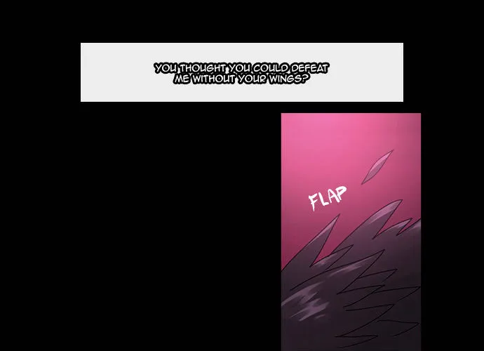 Kubera Zinmanga X Chapter 177 Page 20