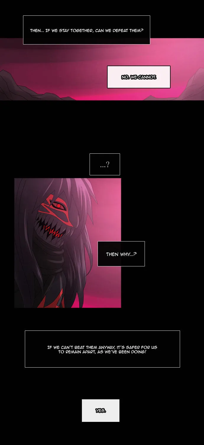 Kubera Zinmanga X Chapter 177 Page 24