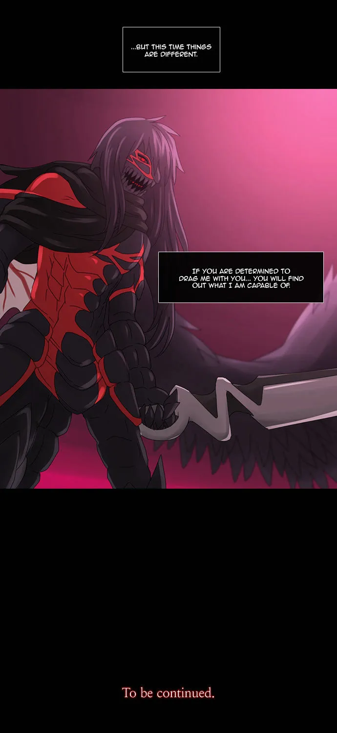 Kubera Zinmanga X Chapter 177 Page 31