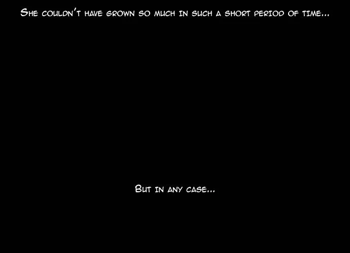 Kubera Zinmanga X Chapter 174 Page 12
