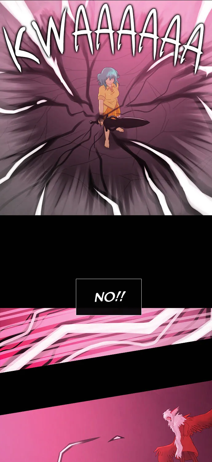 Kubera Zinmanga X Chapter 174 Page 21