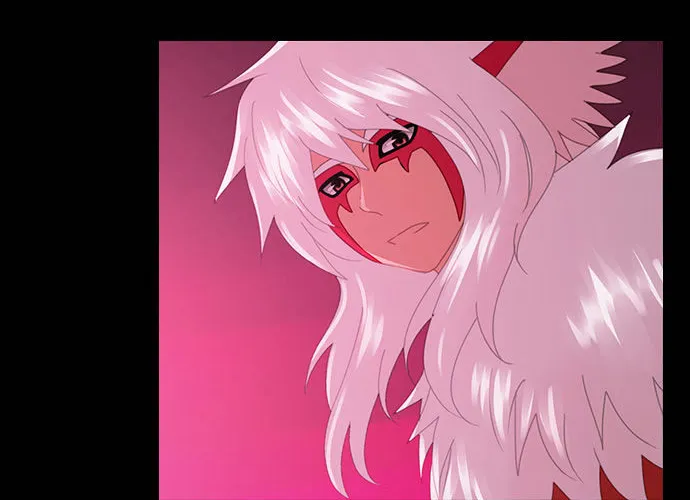Kubera Zinmanga X Chapter 174 Page 24