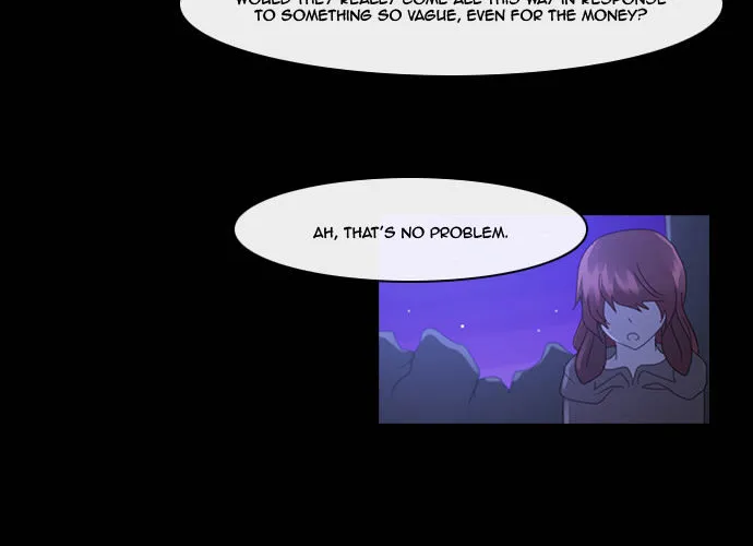 Kubera Zinmanga X Chapter 174 Page 30